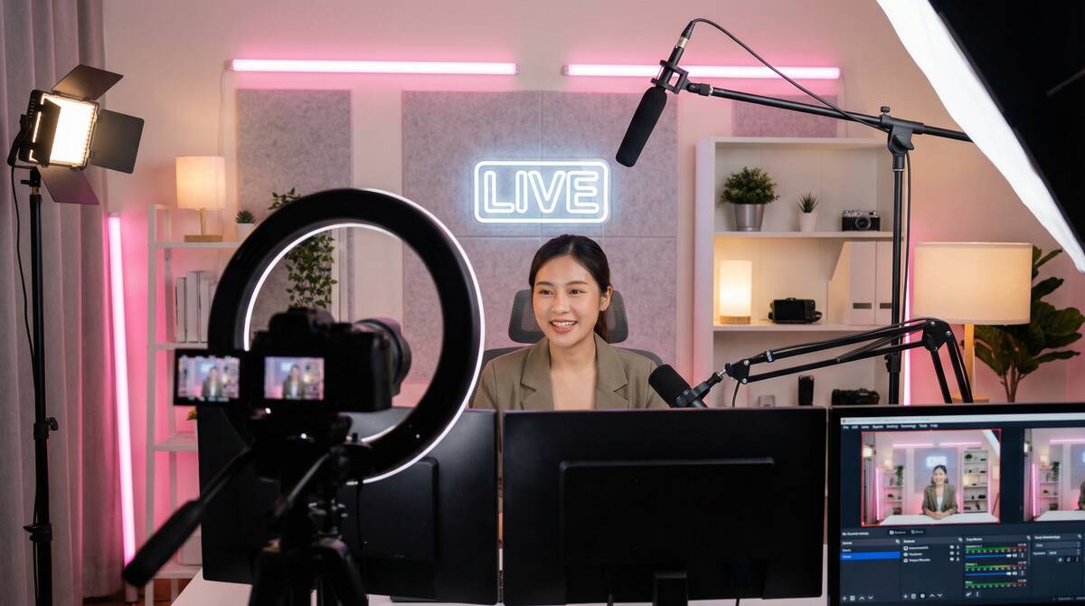 小马拉大车视频直播