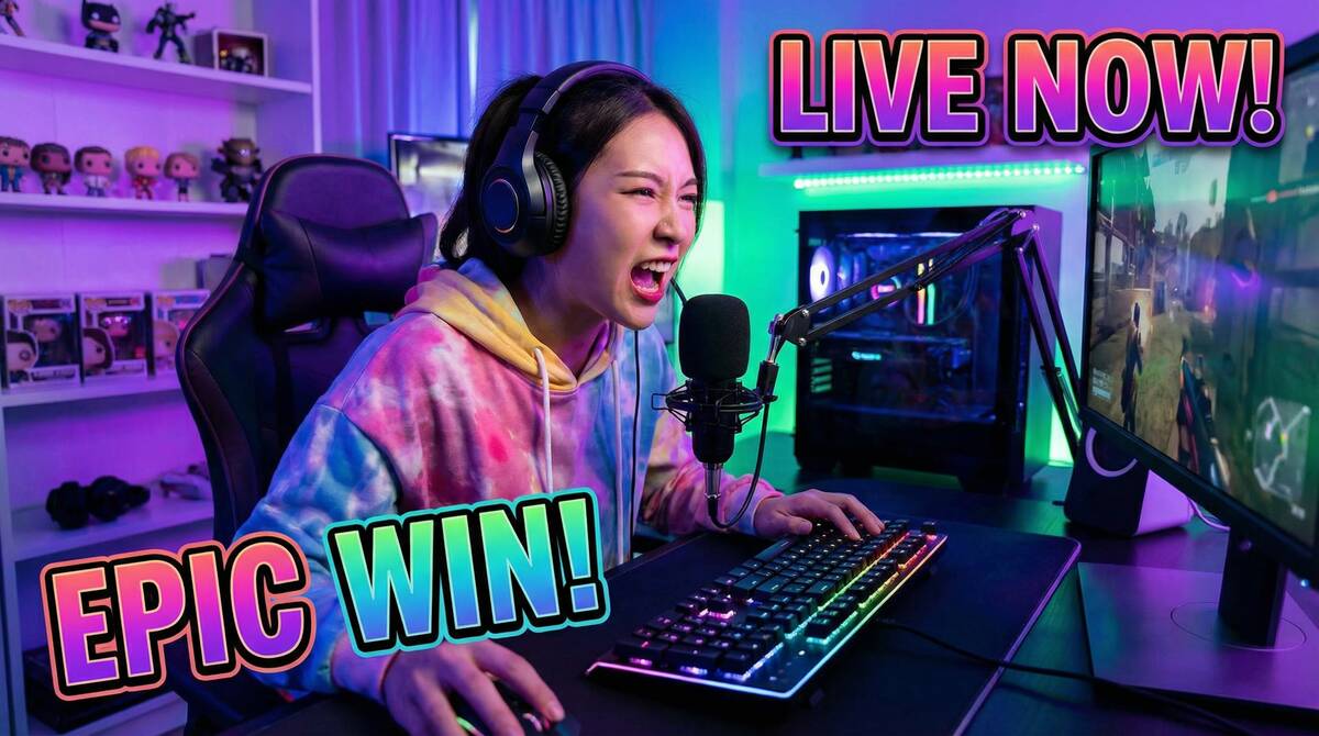 小马拉大车动漫视频